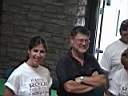 DSC00027.JPG