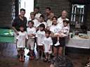 DSC00035.JPG