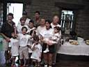 DSC00036.JPG