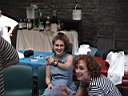 DSC00039.JPG