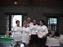 DSC00040.JPG