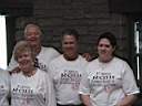 DSC00041.JPG