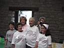 DSC00043.JPG