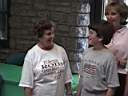 DSC00044.JPG