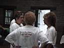 DSC00046.JPG