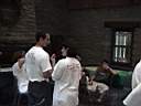 DSC00047.JPG