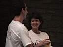 DSC00051.JPG