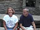 DSC00054.JPG