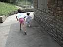 DSC00055.JPG