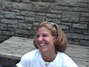 DSC00056.JPG