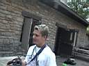 DSC00057.JPG