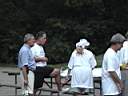 DSC00058.JPG