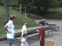 DSC00059.JPG