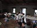 DSC00060.JPG