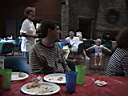 DSC00061.JPG