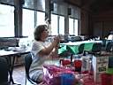DSC00062.JPG