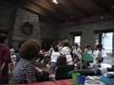 DSC00063.JPG