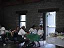 DSC00064.JPG