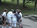 DSC00065.JPG