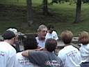 DSC00066.JPG