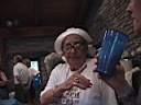 DSC00067.JPG