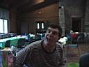 DSC00069.JPG