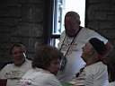 DSC00071.JPG