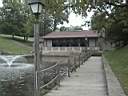 DSC00074.JPG