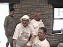DSC00079.JPG