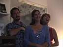 DSC00089.JPG
