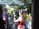 DSC00092.JPG