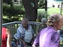 DSC00093.JPG