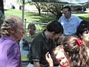 DSC00094.JPG