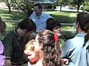 DSC00095.JPG