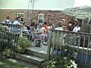 DSC00096.JPG