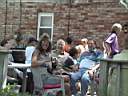 DSC00097.JPG