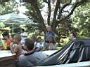 DSC00102.JPG