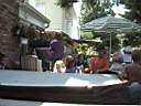DSC00103.JPG