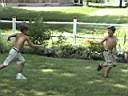 DSC00104.JPG