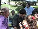 DSC00105.JPG